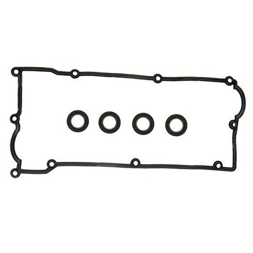 VS 50593 R Valve Cover Gasket Set