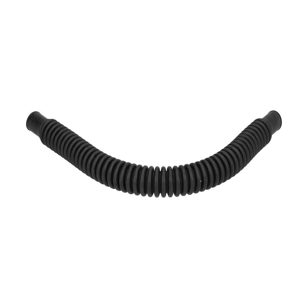 Scuba Diving Round Corrugated Hose For Buoyancy Control Device Jacket BCD