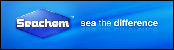 SEACHEM REEF TRACE ELEMENTS 500 ml Nitrate/Phosphate Free