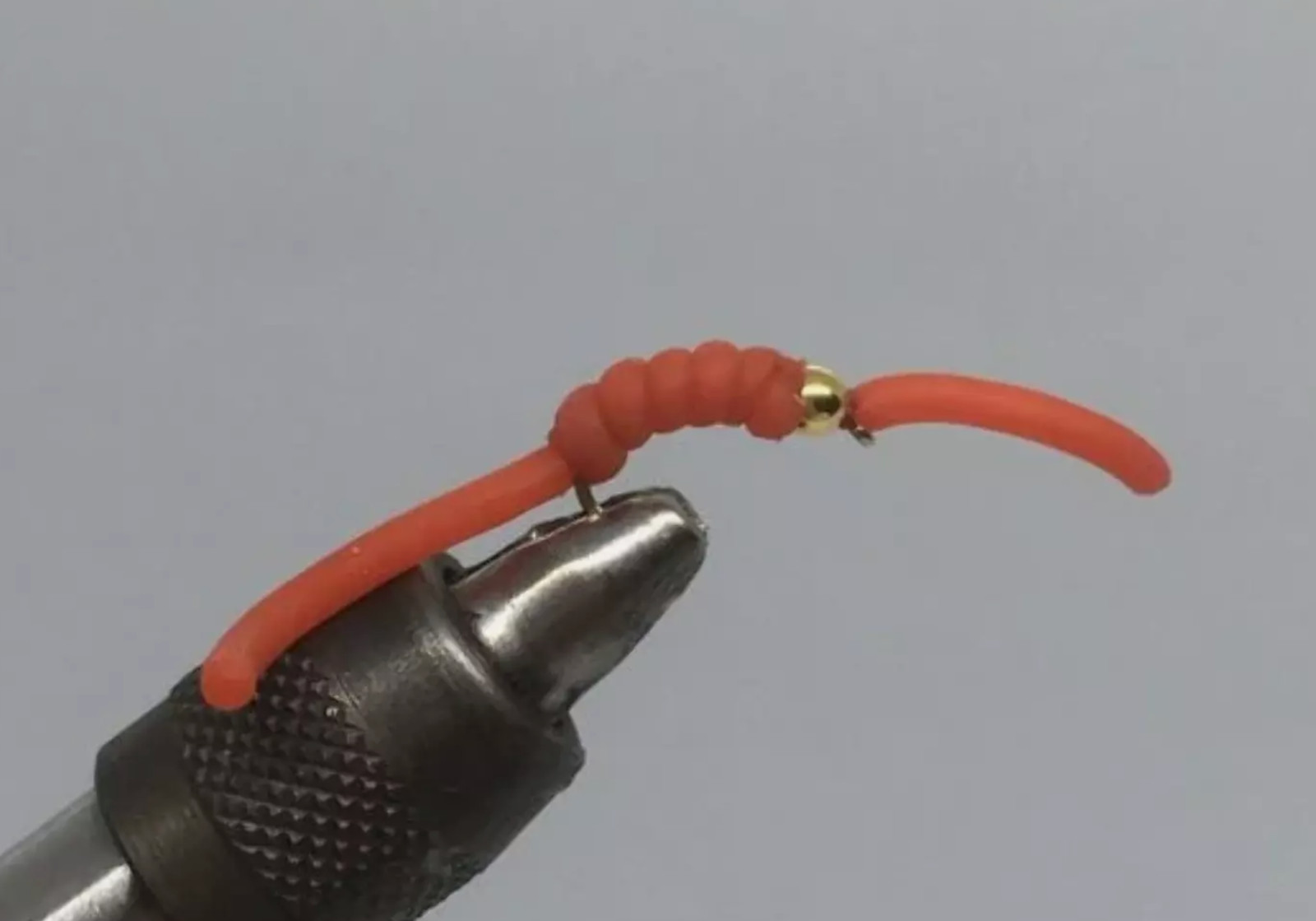 18 Piece - Squirmy Worm Assortment