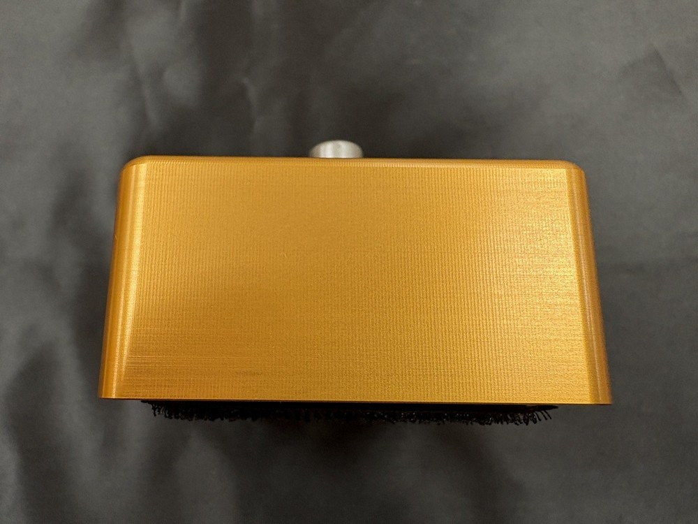 Suhr KojiComp Used Compressor