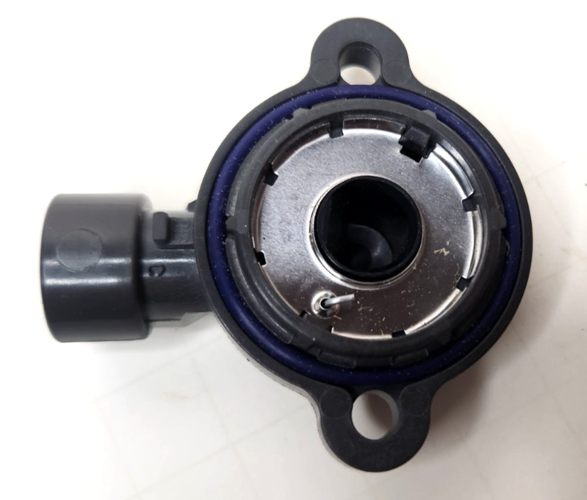 Napa 3-19087 Throttle Position Sensor Proformer