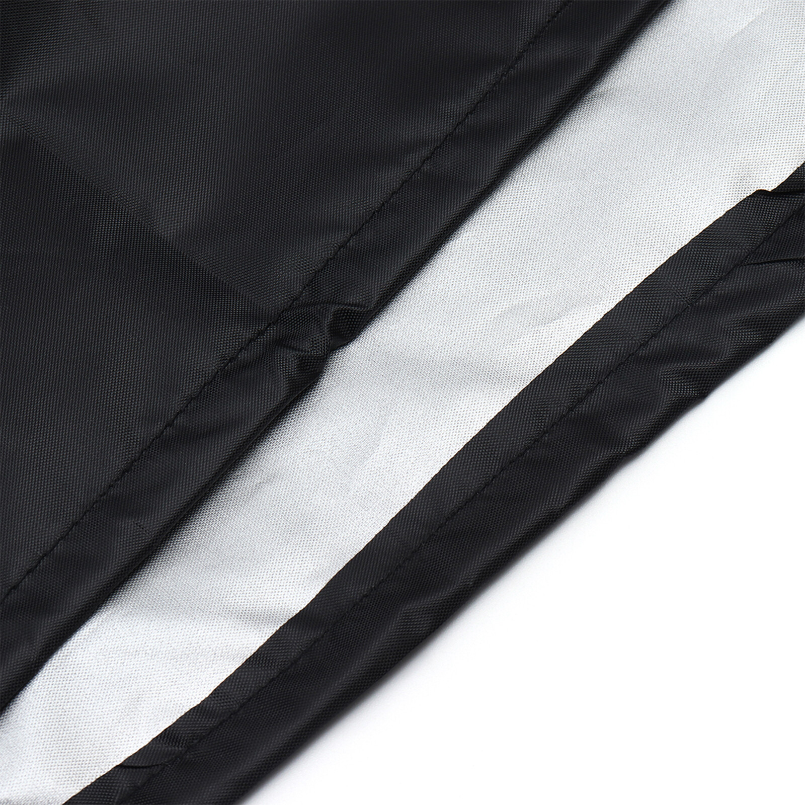 Waterproof Outdoor Bench Cover Heavy Duty Oxford Patio Garden Furniture Covers