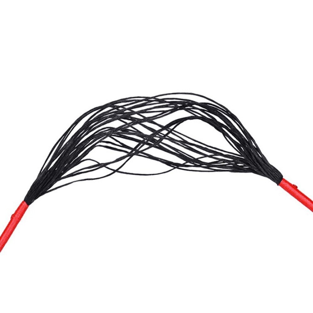 Innovative Design High Tensile Fast Flight Bowstring for CRS004C Users