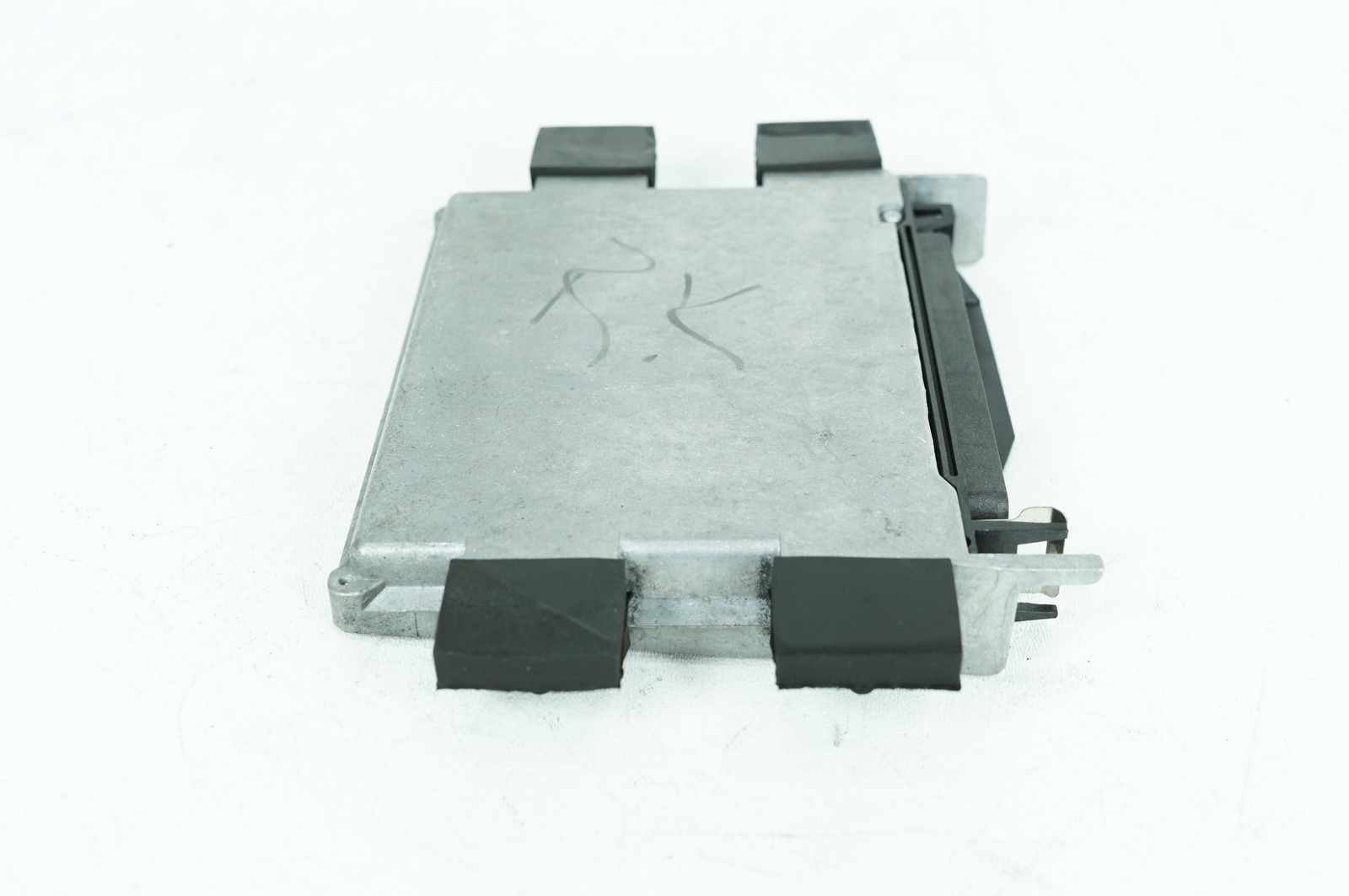 00 Harley Touring FLHRCI Road King OEM Engine Control Module Magneti Marelli ECM