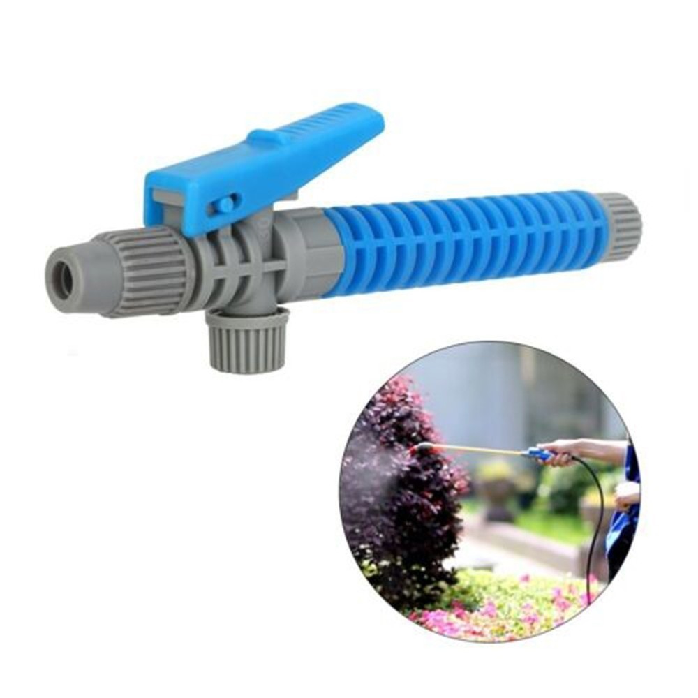 3L/5L/8L/ Switch Handle Handle Grip Sprayer Switch Sprayer Accessories