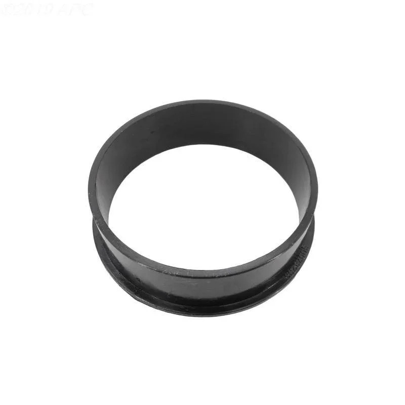 Flange Sleeve, 2"