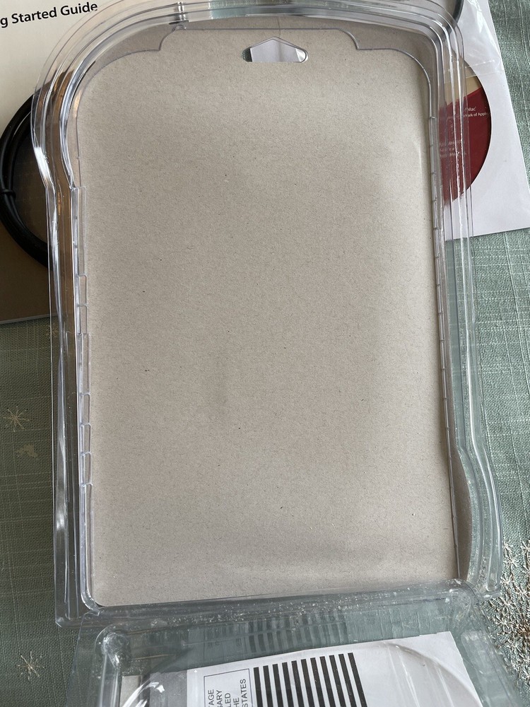 Texas Instruments TI-84 Plus Graphing Calculator - Black, New