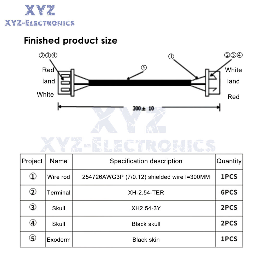 MP3 Bluetooth 4.2 Decoding Board Audio Amplifier Board Car Audio Receiver Module