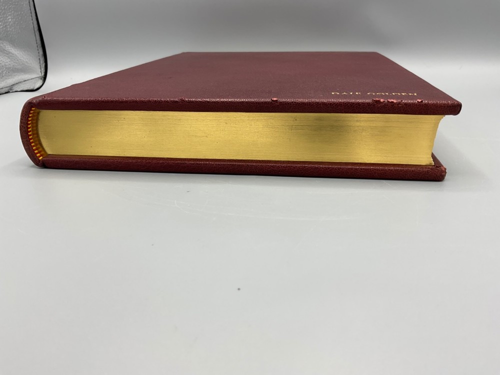 David Golden Collection United States Carriers Locals, Siegel Auction Catalog V2