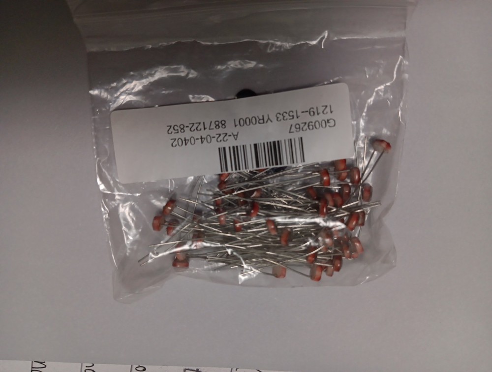 Grade School Science STEM Experiment Assorted Lot