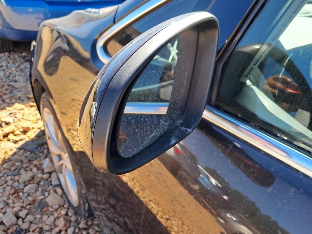 VERANO 2013 Glove Box 4827005