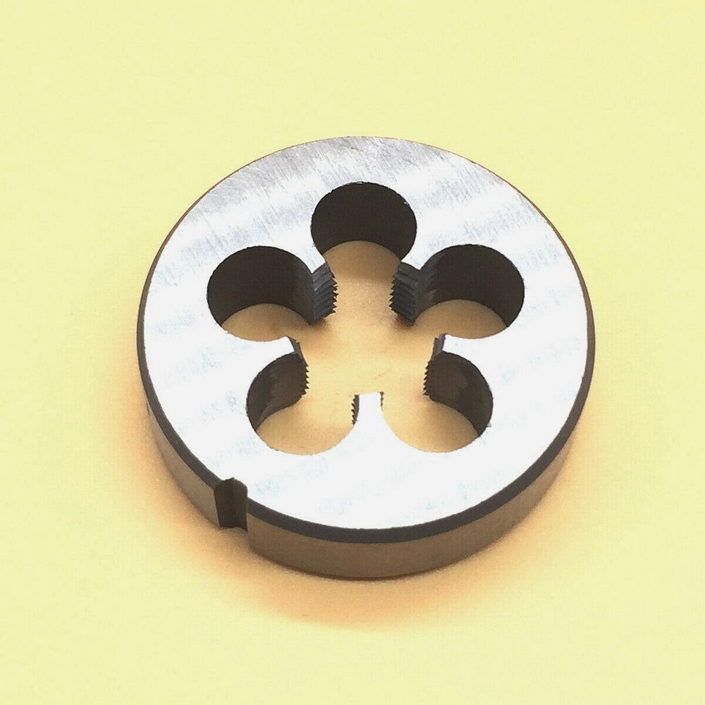 5/8" - 24 Left Hand Thread Die 5/8 - 24 TPI [M158a]