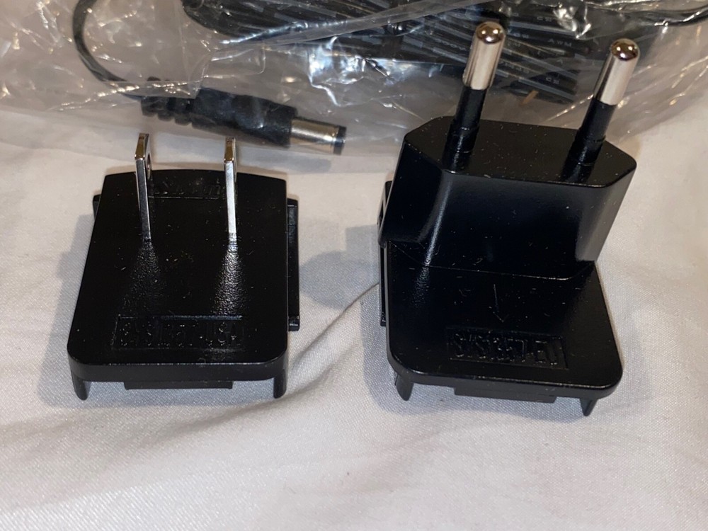BROADSOFT PI-150 MICRO APPLIANCE New in Box