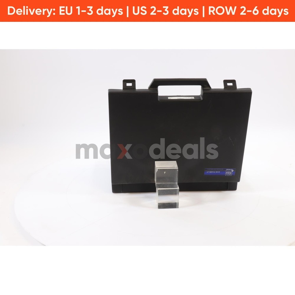 Tesa 6130231 Digital Display New NMP