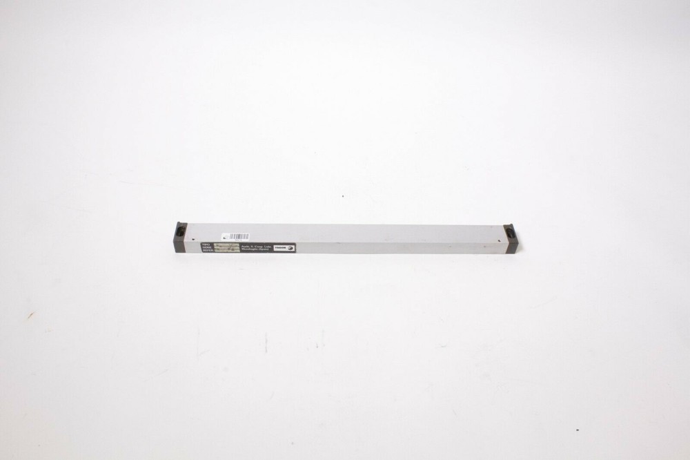 Fagor Glass Scale 05B 15B M-21 No Reader Head
