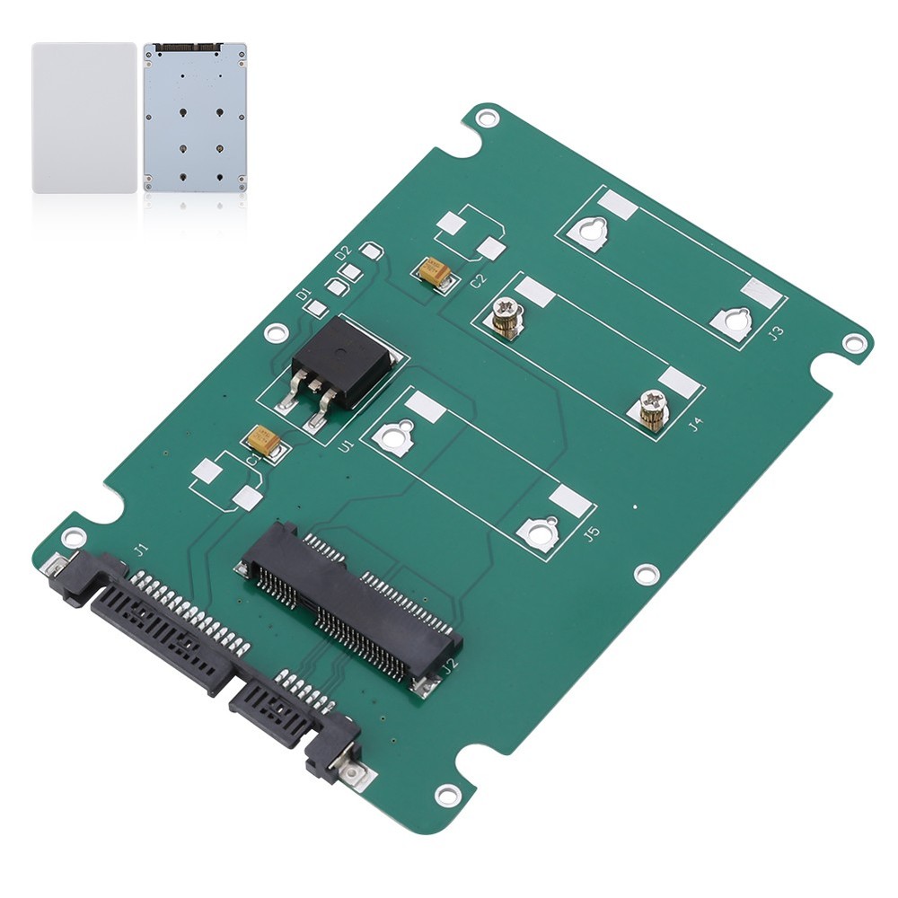 Portable External Storage Solid State Drive For Quick Data Access Popular