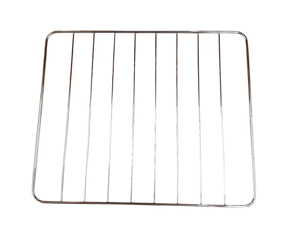 189022000000 - Wire Rack Replacement for Sunbeam/Oster Toaster Oven