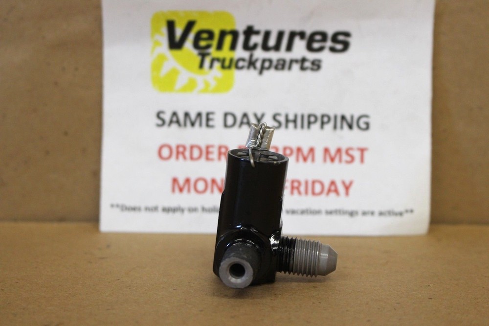 Safety Valve Relief Davey Compressor K802258
