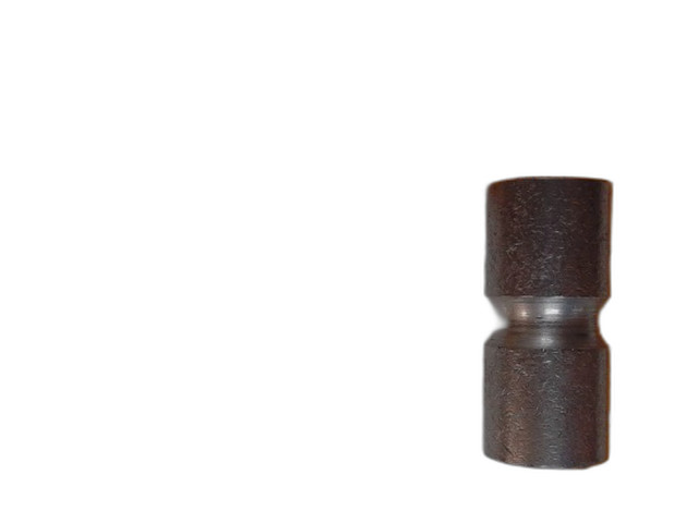 John Deere M138947 BUSHING