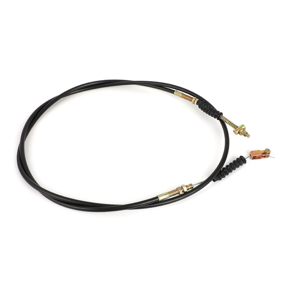 For Joyner 650cc Engine Sand Spider Clutch Cable Replacement Cable USA