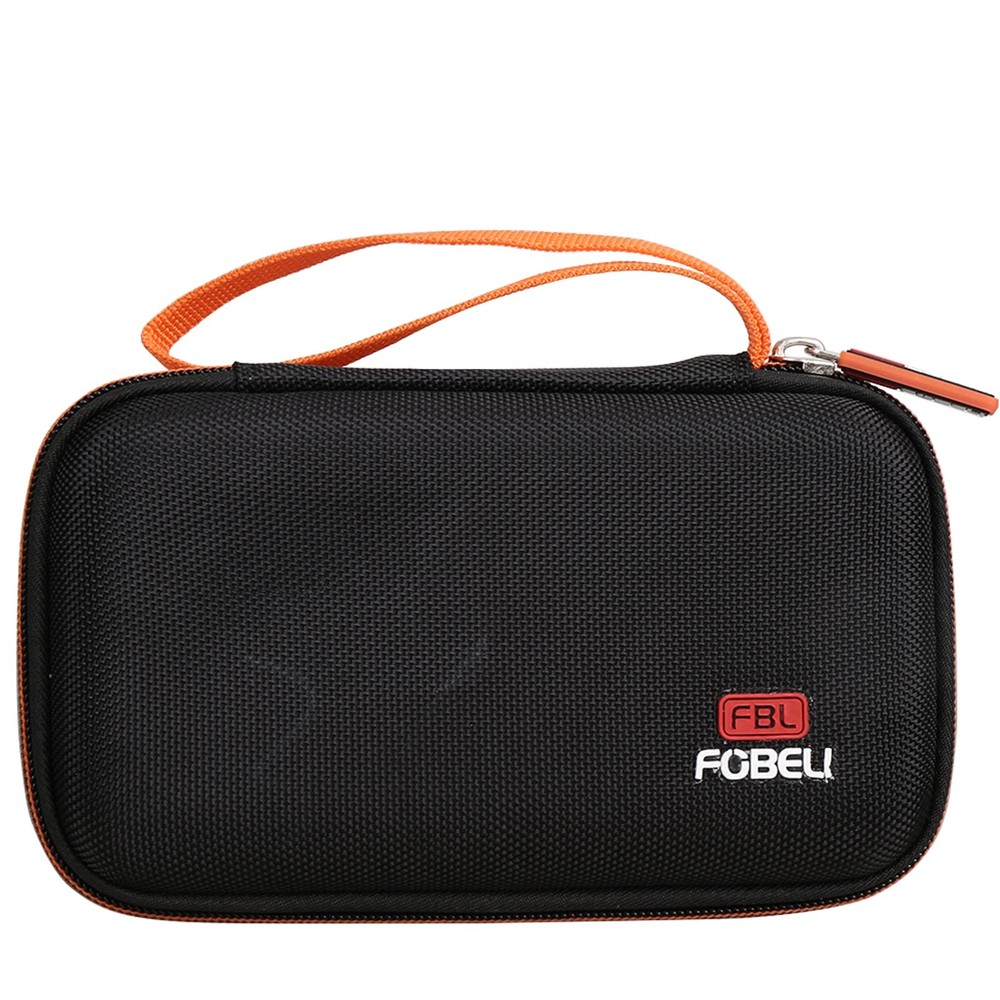 Hard Carrying Case for Construction Master Pro Calculator Models 4065 4080