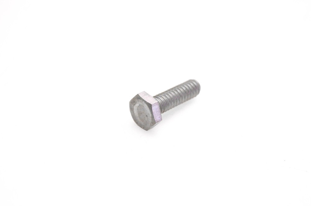 OMC 329894 Screw NOS