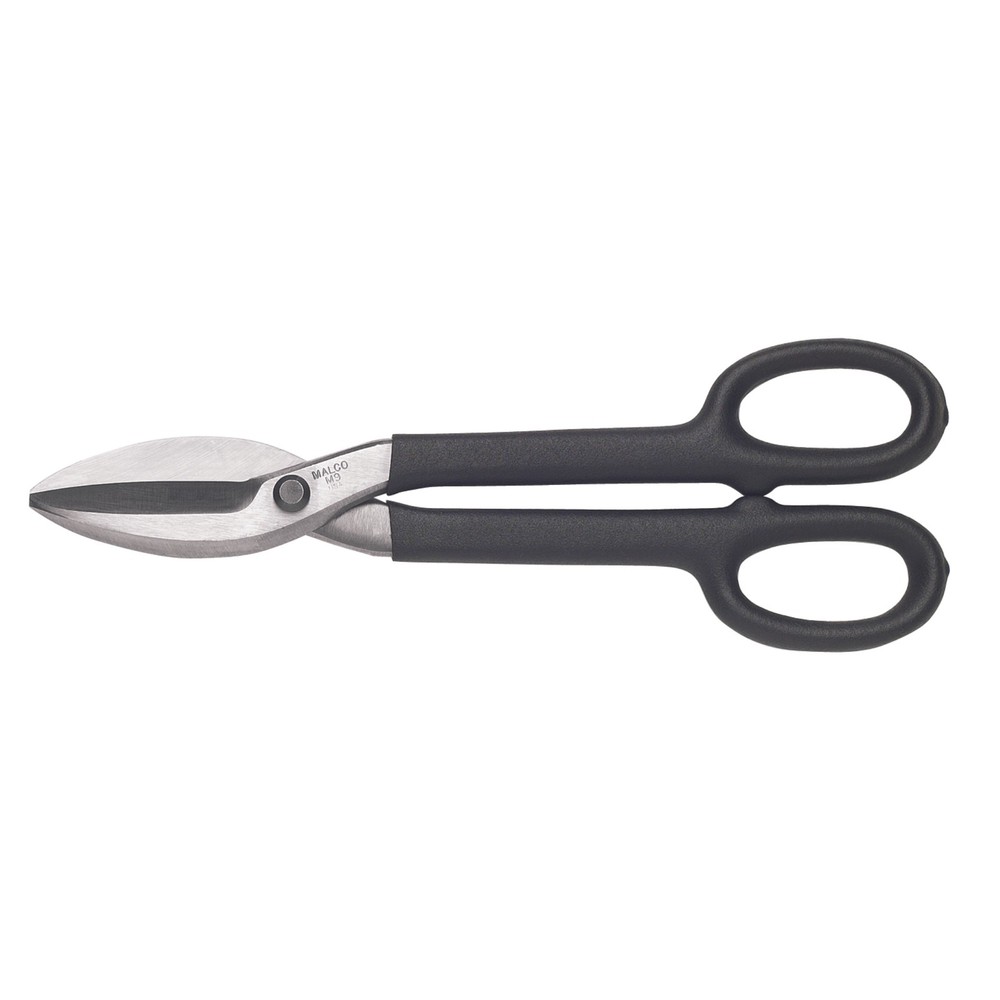 M9 REGULAR PATTERN SNIP, SINGLE