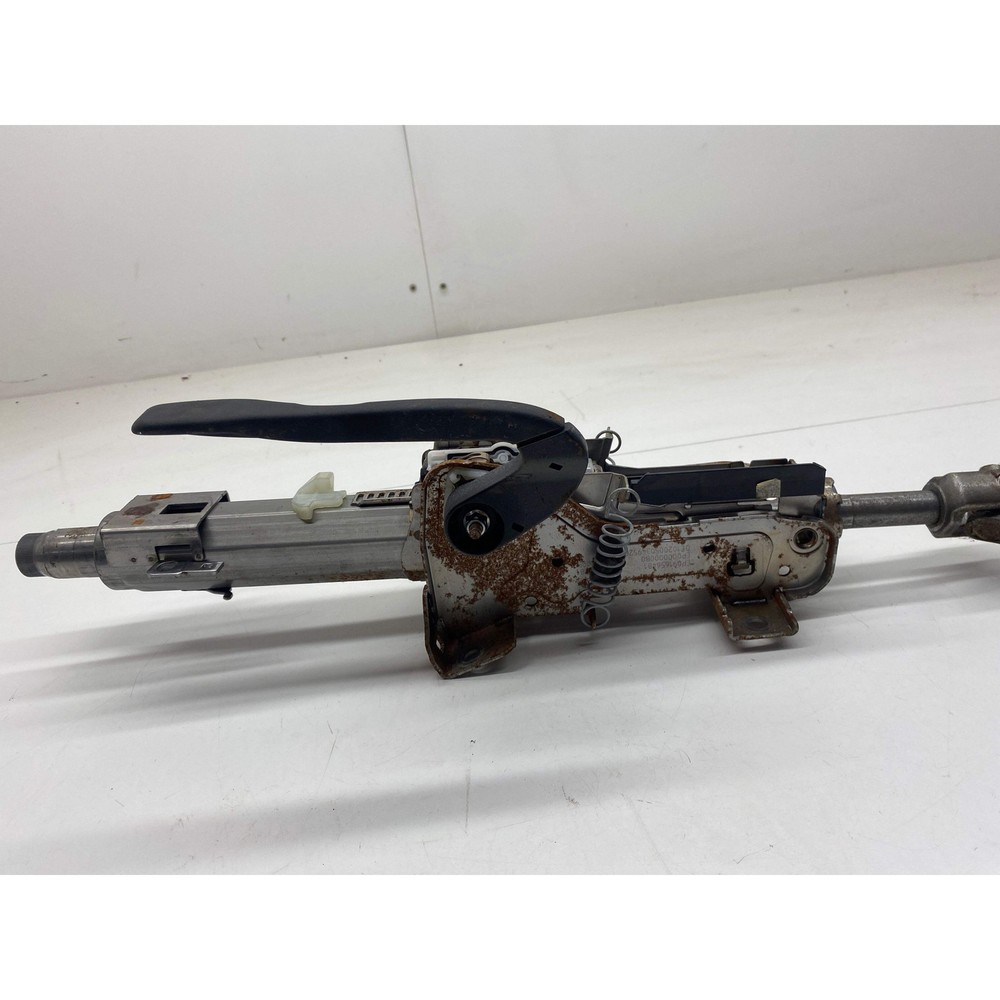 Audi S3 Steering column 8V 2017