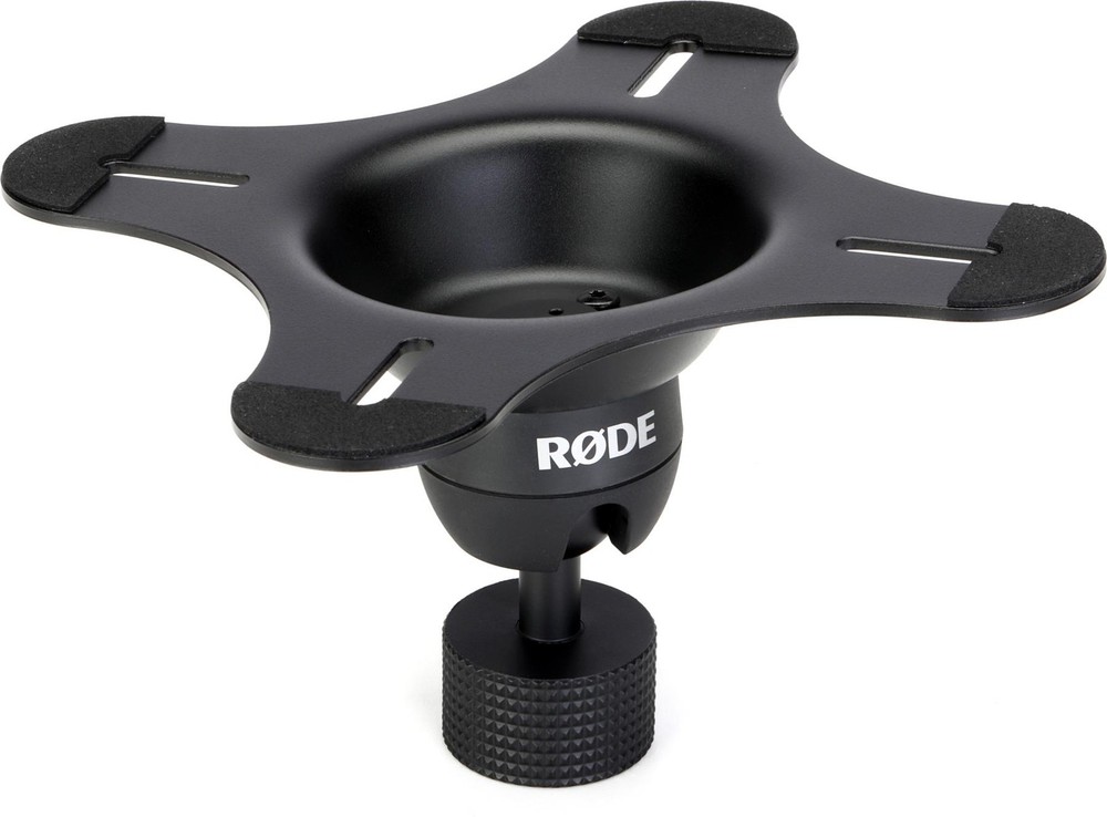 Rode VESA Mount