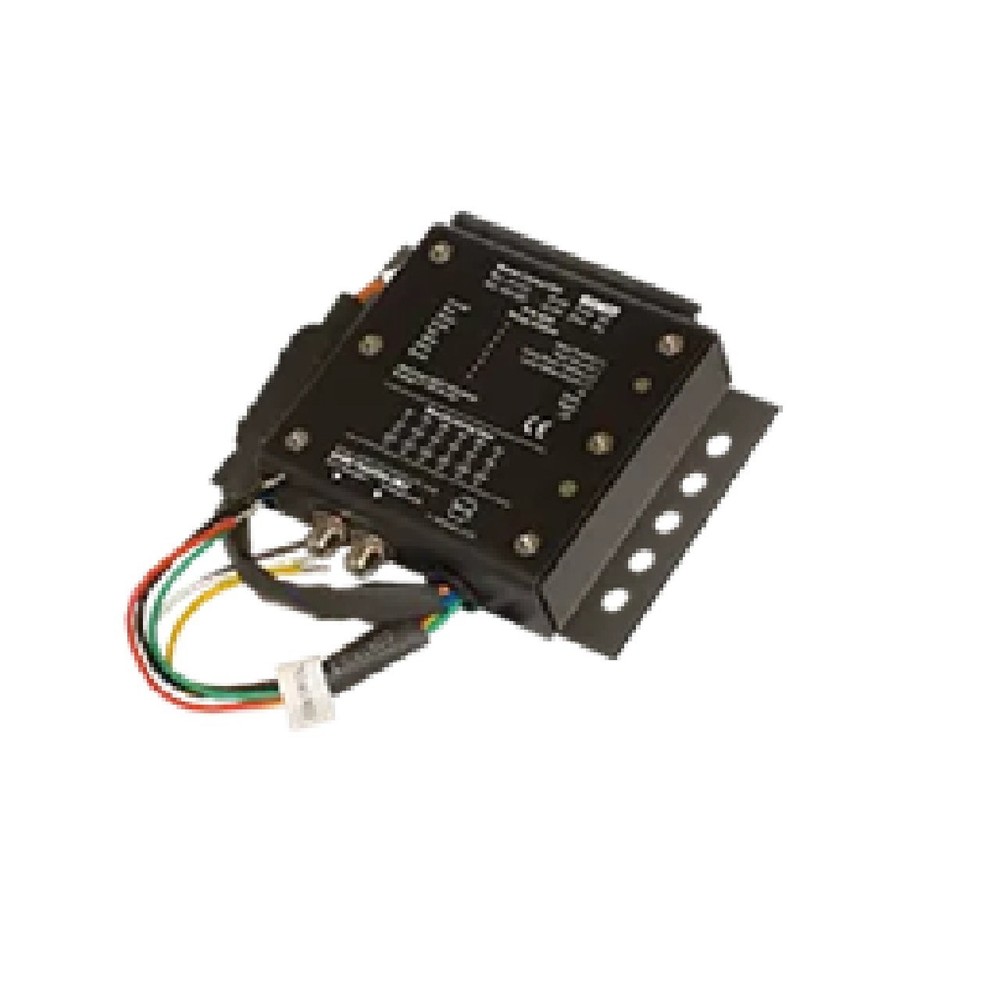 ACR LED White Searchlight wWired Point Pad, Master Controller & Remote