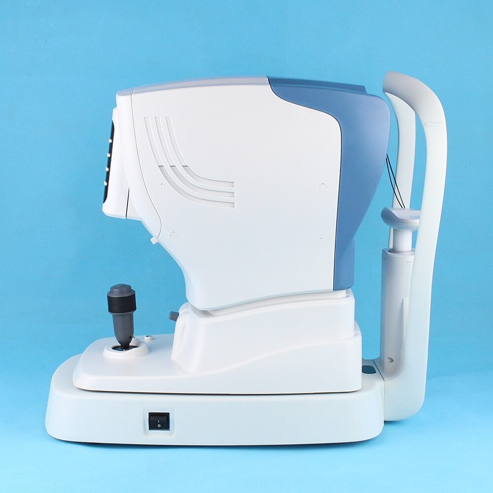 Autorefractor Keratometer ARK 9100