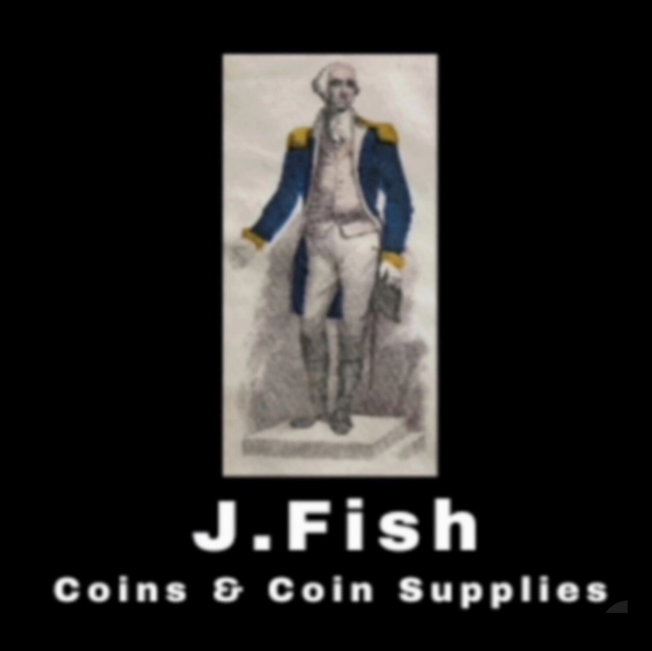 1968-S Lincoln Memorial Mint Proof Cent/Penny FAST FREE SHIPPING 2894