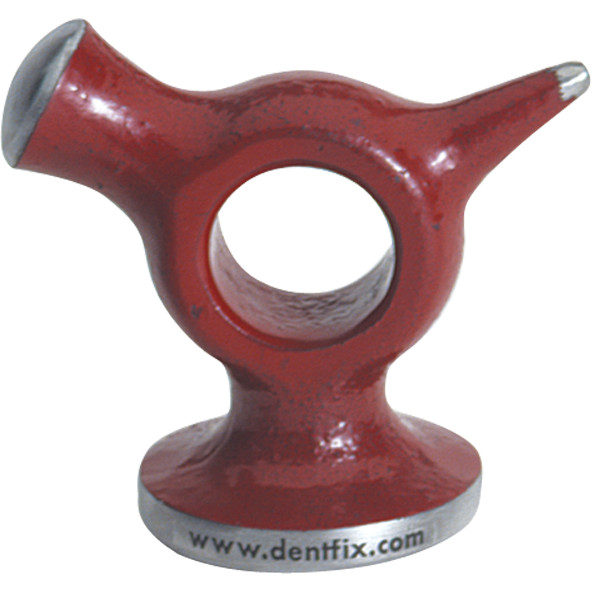 Dent Fix - DF-903 Ring Hammer