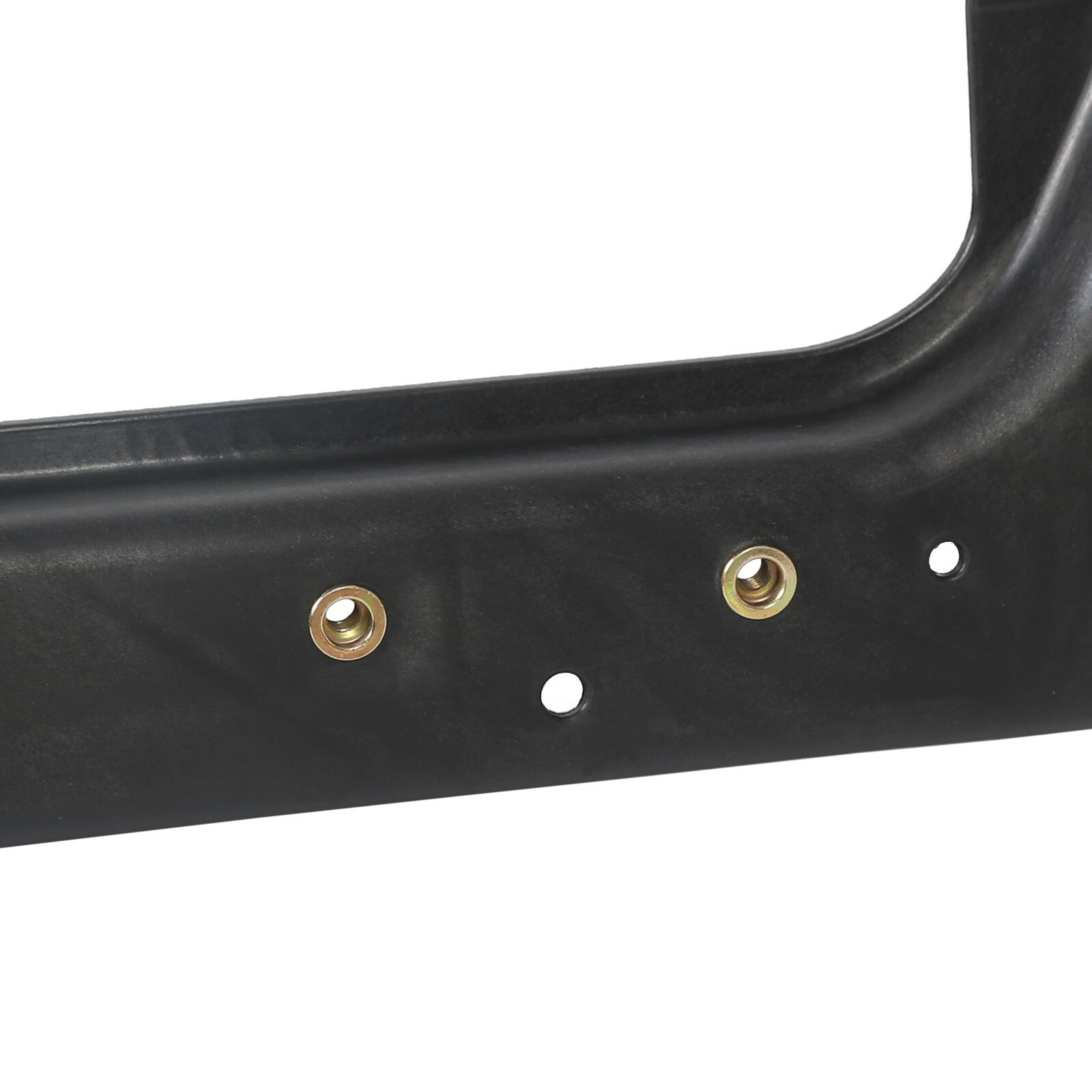 NEW Front Radiator Center Core Support Bracket For 03-07 Nissan 350Z 62510-CD100