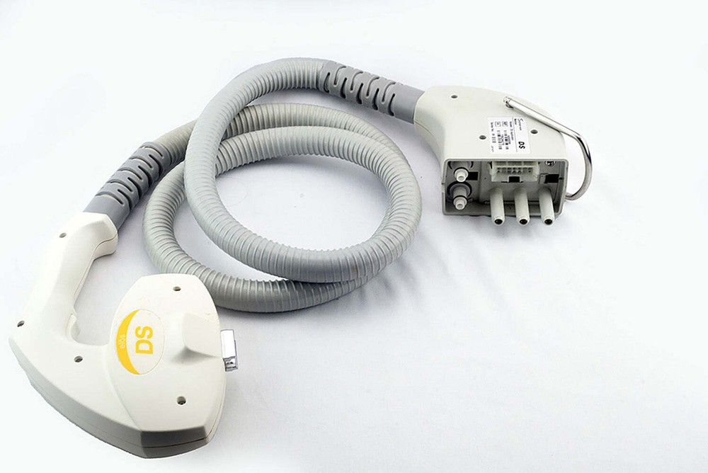 2006 Syneron DS Applicator