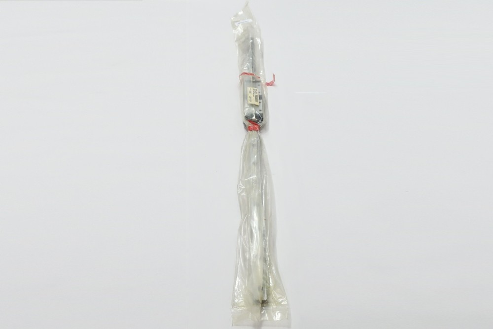 Thk SSR25XW2SS+940LY Linear Guide