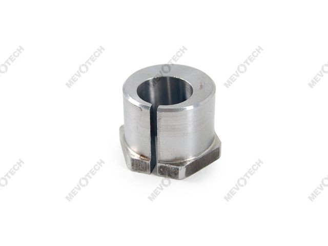 For E450 Econoline Super Duty Alignment Camber Adjusting Eccentrics 76979JGHY
