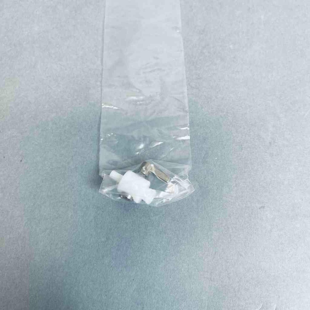 Hamilton Inert Gas Sampling Luer Valve