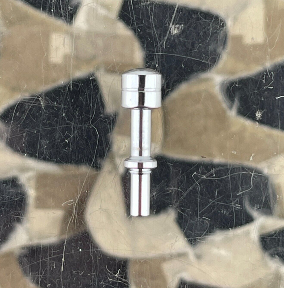 NEW Planet Eclipse Etha 2/3/3M POPS Latch Pin (SPA101003A000)