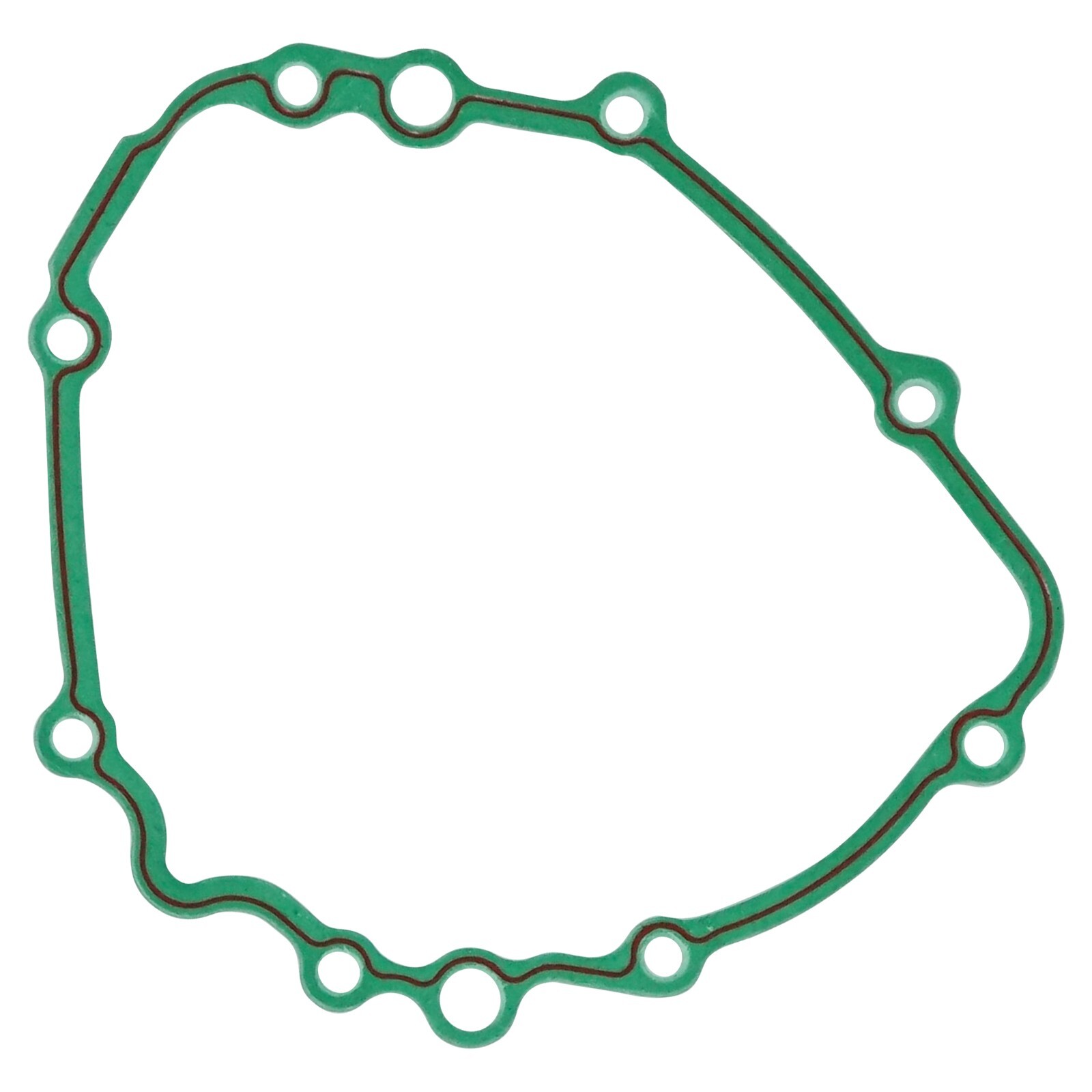 Stator Gasket for Honda CBR600RR 2003 2004 2005 2006 Magneto Gasket