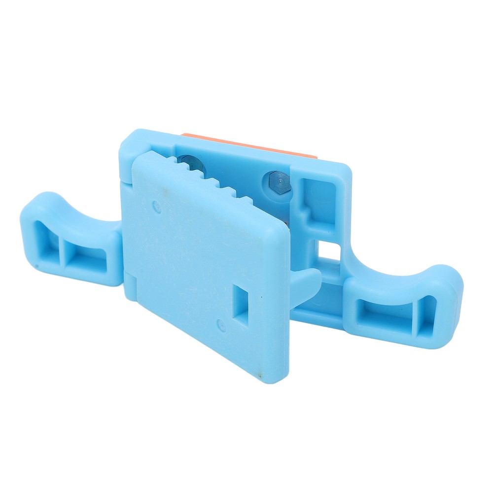 5 Wire Stripper Optical Fiber Ribbon Stripper Longitudinal Safe Cable Tool