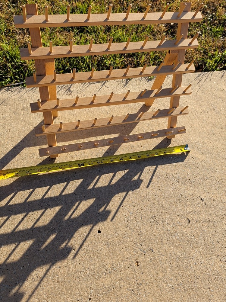 Pegboard Organizer Hooks 60