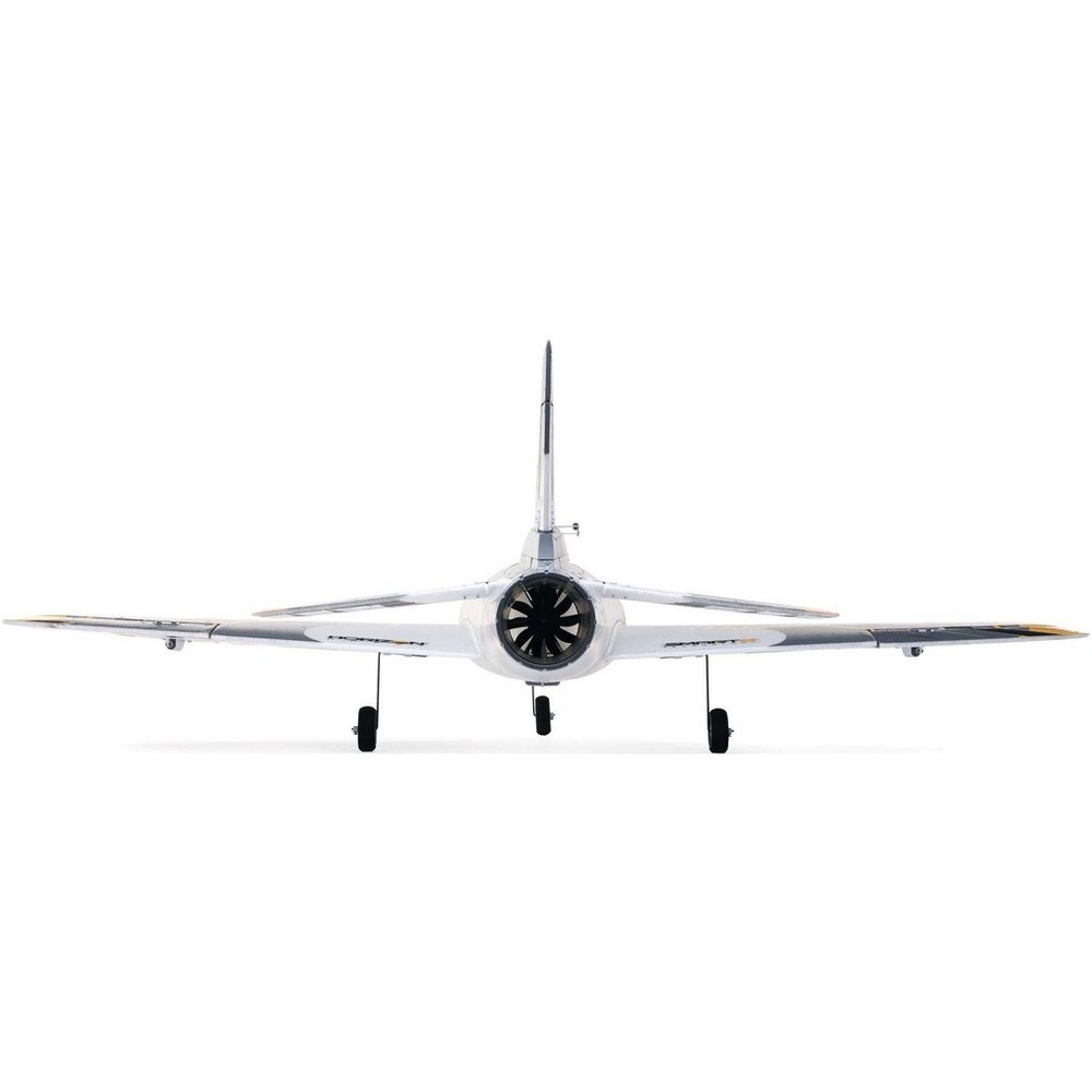 e-Flite 0950 Habu SS 70mm EDF BNF Basic