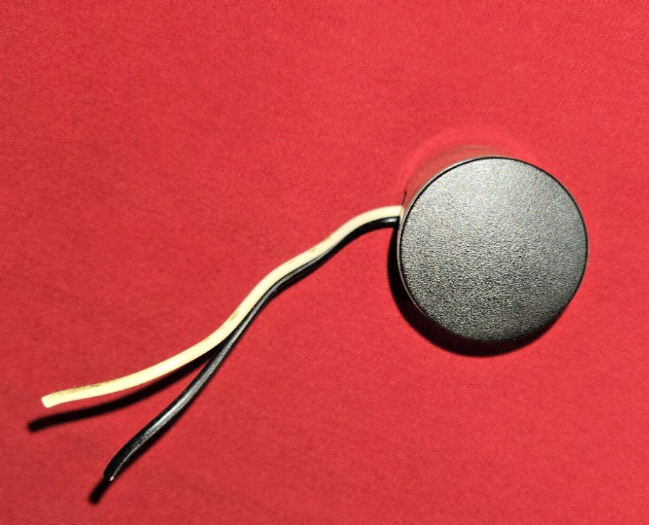 Restaurant Technologies Part#: B-11716681 with Split-Core Current Transformer
