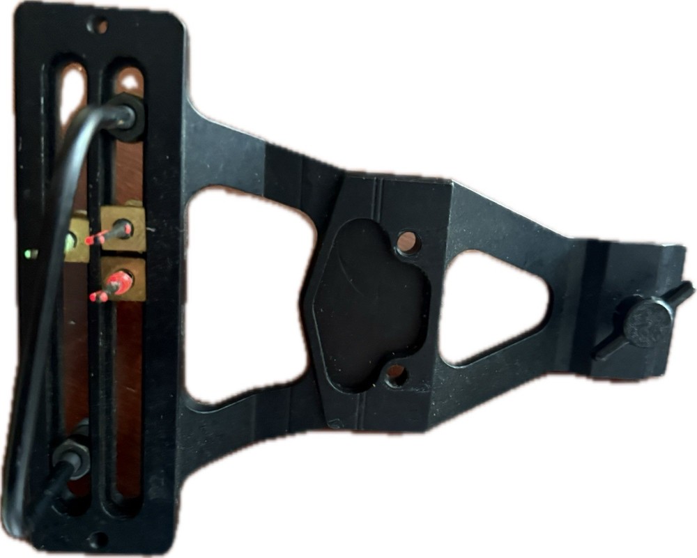 Everything You Need To Set Up Your Compound Bow