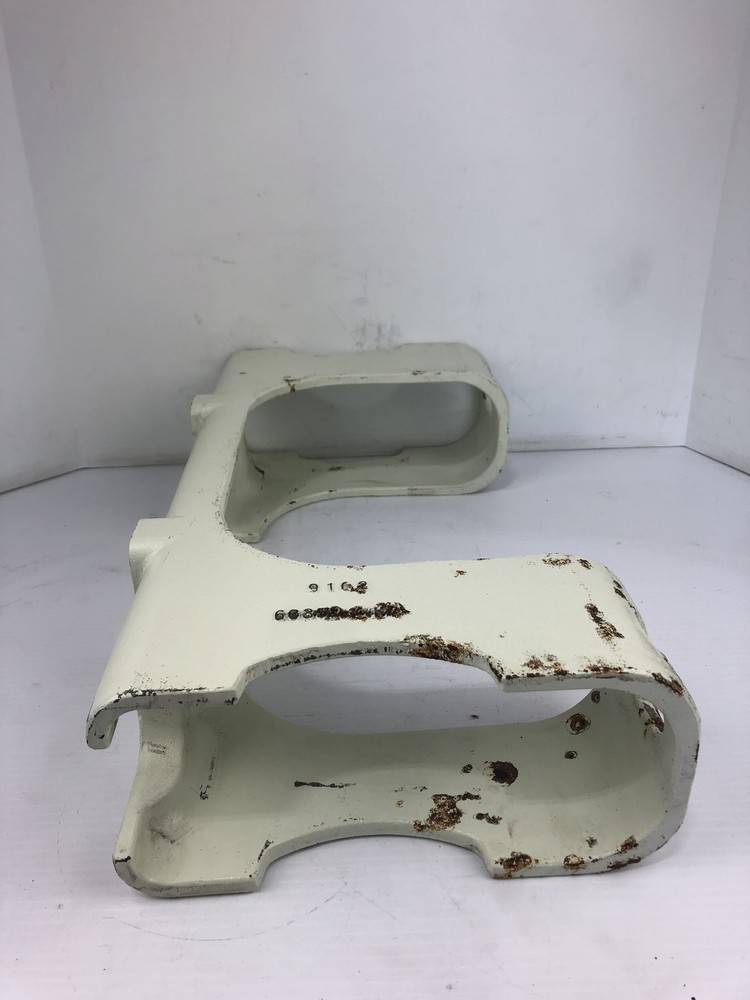 Robot Forklift Mounting Bracket 60352-6134