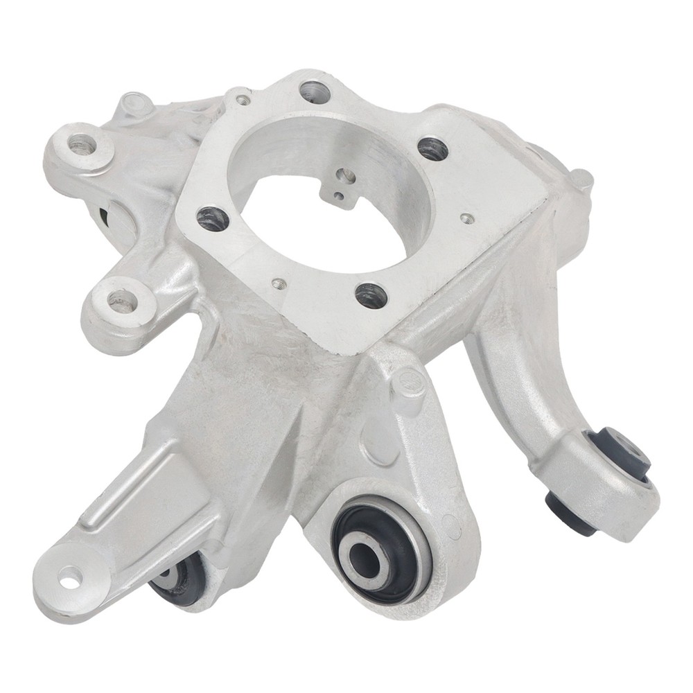 LABLT Rear Steering Knuckle For Ford Explorer 2011-2019 Driver & Passenger Side