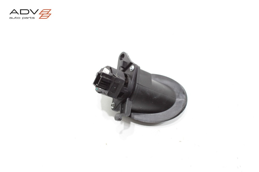 2014 - 2025 DODGE DURANGO CABIN AIR TEMP TEMPERATURE SENSOR MODULE OEM