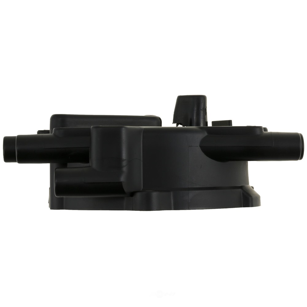 Distributor Cap WVE 5D1135